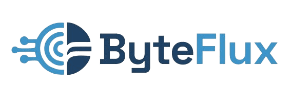 Byteflux Technologies's Blog